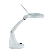 Swat Swat Hzb 137 Akrobat Ledli Buyutec 321 17 Tl