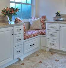 Hopefully, with the list of bathroom vanity design ideas below, you can get even closer to finding a vanity that works for your family's needs, but also adds style to your space. Master Bath Remodel No Tub Tub Remodel Master Bath Remodel No Tub Bathtub Remodel