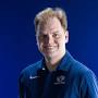 Profile Picture of Jacob Gibb - BYU Athletics (@byucougars.com) on Google