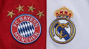 Pronósticos de la vuelta de cuartos de final de la UEFA Champions League: Jornada 15/4