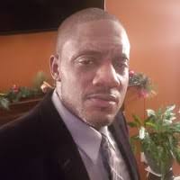 70+ "Cousar" profiles