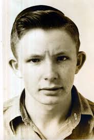 James "Jim" Crews Obituary