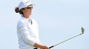 Jun 27, 2021 · bernd wiesberger schafft es nach dem verpassten cut bei den us open auf der europatour wieder ins spitzenfeld. Golf Christine Wolf Ergattert Startplatz Fur Olympia 2020 Sport Mix