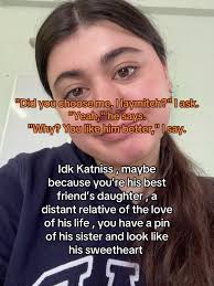 A Friend Who Look Like Sunrise