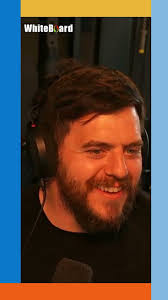 Coffee Pods And Wods