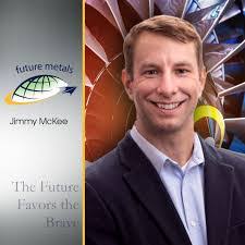 Alex Flake's Instagram, Twitter & Facebook