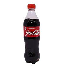 Coca cola empty can 250ml tokyo special edition from japan. Coca Cola Soft Drink 250ml Online Price In Kathmandu Nepal Himal Mart