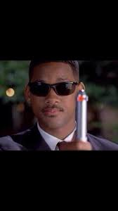 Dawson Robinson (@dgr3232)