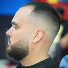The fade is one of the trickiest and most delicate haircuts out there, so trying to do your own skin fade at home is definitely not for the faint of heart. Best Fade Haircuts For Men 2020 Mens Haircuts Trends