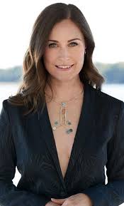 A member of the social democratic party. Prime Minister Of Finland Sanna Marin Album On Imgur