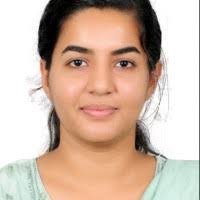 20+ "Swetha Mathew" profiles