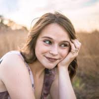 Sarah Grace Ackerman