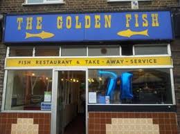 The Golden Fish Bar Dagenham Updated 2020 Restaurant Reviews Menu Prices Tripadvisor