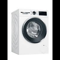 Maybe you would like to learn more about one of these? Bosch Beutellose Bodenstaubsauger Gunstig Online Kaufen Saturn