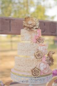 Rustic Shabby Chic Outdoor Wedding Ideas Wedding Cake Alternatives Wedding Cake City Wedding Cake Table