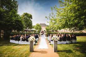It is a popular tourist attraction and has become a famous spessart landmark. Hochzeit Auf Schloss Vollrads Hochzeitsfotograf Thomas Hundt