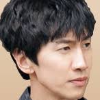 Dear my friends merupakan drama garapan penulis naskah no hee kyung it's okay, it's love sehingga akan mengajak ketiga aktor drama itu reuni lagi. Dear My Friends Asianwiki