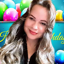 Paraguay y sus bellezas