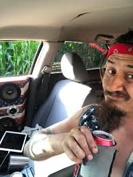 Sundown audio demo machine performance