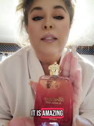 Brulant by Daniel Rene