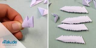 Origami mandala designed by reiko nikaido. 27 3d Origami Schwan Ideen 3d Origami Schwan 3d Origami Origami