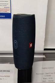 The jbl charge 4 delivers amazing power to your music and can charge your phone. Hope Amanet Boxa Portabila Jbl Charge 4 PreÈ 350 Lei Facebook