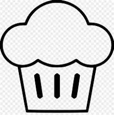 Unduh gratis hd atau 4k gunakan semua video secara gratis untuk proyek anda. 25 Gambar Cupcake Kartun Hitam Putih Kumpulan Kartun Hd Free Photos