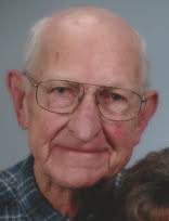 Obituary information for Nicholas "Nick" Klapperich