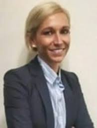 Joseph Patituce (Patituce & Associates, LLC)