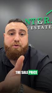 POV: Winning a New Instruction