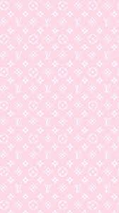 Wallpaper rose derrick louis vuitton basketball players. Louis Vuitton Pink Wallpapers Top Free Louis Vuitton Pink Backgrounds Wallpaperaccess