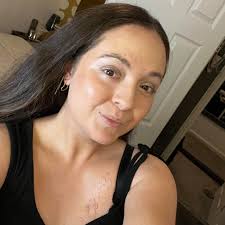 Can anyone recommend a reasonably priced Dog walker who could handle  huskies once a week? They are well behaved and beautiful temperament but  can be a handful