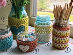 Balang kuih raya ada 3 in 1 set dgn 4 in 1 set.kalau 3 in 1 set rm49.90 dan 4 in 1 set rm89.90.balang ini bleh di buat hantaran tunang sbagai pemanis mulut utk di bubuh didalam balang ini.hamper kuih raya juga ada kami sedia kn.tp harga mengikut jenis kuih raya dan set balang kuih. 11 Balang Kuih Raya Ideas Balang