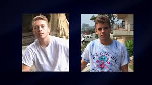 Some still visit ahead of hari raya haji. Italy Officer Killing Finnegan Elder Gabriel Natale Accused Of Killing Police Officer 32 Seconds A Deadly Night In Rome Abc7 San Francisco