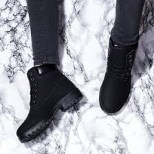 The boot won't catch your eye. Women S Ankle Boots From Spylovebuy Com