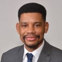 Samuel Araiza Email & Phone Number