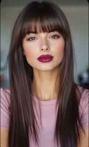 Anna-gongora (annagongora7931)