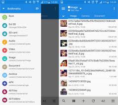 Descargar la última versión de mixplorer para android. No Te Pierdas Mixplorer El Completo Y Gratuito Gestor De Archivos Que Estabas Buscando