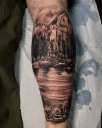 Otherwise one should be reviewing the individual artist and not the shop. Best Tattoo Shops In Nyc Enjoy The Best Body Art In The Restless City Saved Tattoo