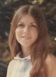 Colleen Blanchard's Instagram, Twitter & Facebook