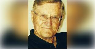 Obituary information for Honorable Raymond Joseph Arata Jr.