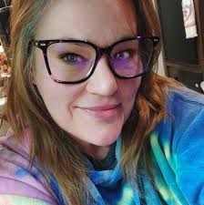 A Sunday Treat: Real Men Don't Cry Hard not to cry….when Joy Conradt  Daebler Steve Daebler with Packerland Upland Bird Dog Series surprise you  with a plaque putting Winnie in the Packerland