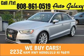 Image result for Florett Silver 2015 A3