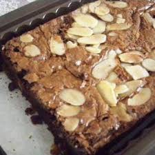 This is my third video of extensive. Brownies Kartikasari Di Kuala Lumpur Home Facebook