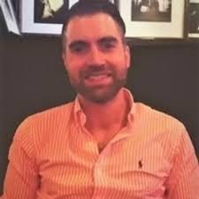 Obituary information for Geron Wesley Gall