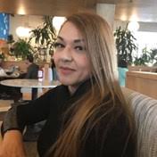 Barrera Family Obituaries