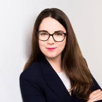 40+ "Doris Prieto" profiles