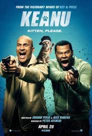 You can easily download for free thousands of videos from. Free Movie Keanu 2016 Thepiratebay Eng Yify Tvrip Dvd5 No Pay Free Movies Online Full Movies Online Free Good Movies