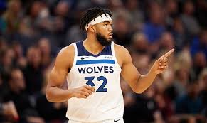 Phillipians 4:13 🇩🇴 social links below: Espn S Marks Doesn T See Anything On Potential Towns Trade