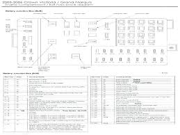At just for jeeps, we have a large variety of jeep liberty accessories available straight from oem mopar and other original equipment. Bo 3106 2006 Jeep Liberty Sport Wiring Diagram Schematic Wiring